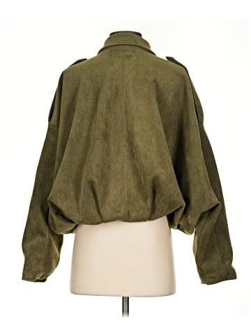 Zara Jacket (view 2)