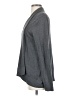 Gap Gray Cardigan Size S (tall) - photo 5
