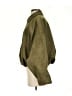 Zara Green Jacket Size S - photo 5