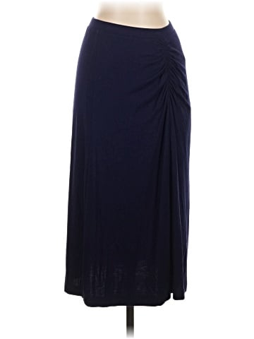 Maeve Formal Skirt (view 1)