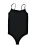 Express Black Bodysuit Size Sm - Med - photo 1