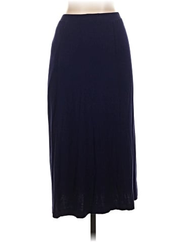 Maeve Formal Skirt (view 2)