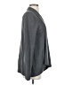 Gap Gray Cardigan Size S (tall) - photo 4