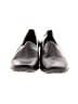 Sesto Meucci Solid Brown Flats Size 7 1/2 - photo 2