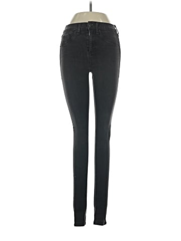 Rag & Bone/JEAN Jeggings (view 1)