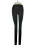 Rag & Bone/JEAN Black Jeggings Size 25 waist - photo 1