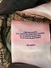 Lands' End Plaid Brown Dress Pants Size 10 - photo 7