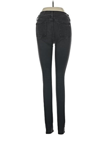 Rag & Bone/JEAN Jeggings (view 2)