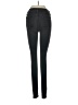 Rag & Bone/JEAN Black Jeggings Size 25 waist - photo 2