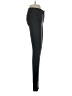 Rag & Bone/JEAN Black Jeggings Size 25 waist - photo 4