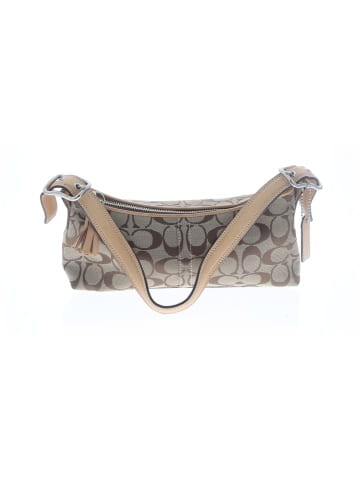Coach Shoulder Bag (view 1)