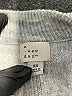 A New Day Gray Cardigan Size XS - photo 7
