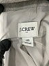 J.Crew Factory Store Gray Coat Size 10 - photo 6