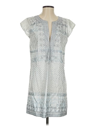 Calypso St. Barth Casual Dress (view 1)