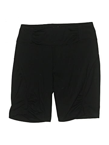 Marika Tek Athletic Shorts (view 1)