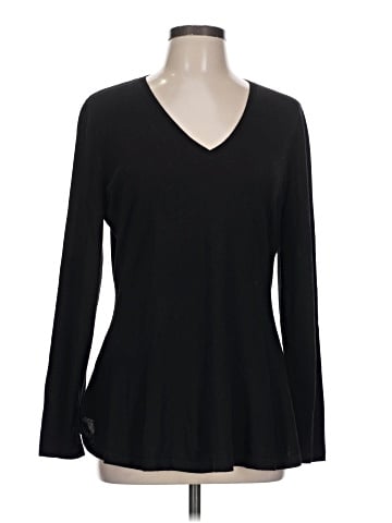 Lafayette 148 New York Cardigan (view 1)