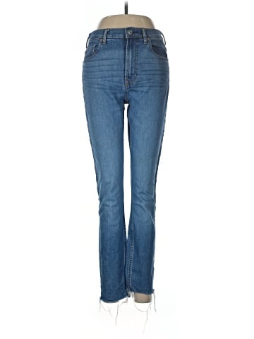 Everlane Jeans (view 1)