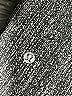 Lululemon Athletica Tweed Gray Active Skort Size 8 - photo 3