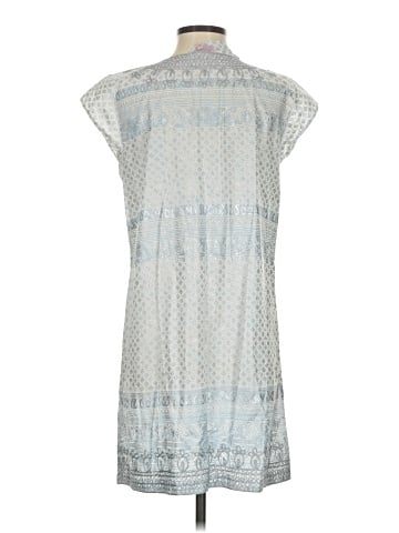 Calypso St. Barth Casual Dress (view 2)