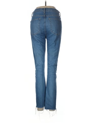 Everlane Jeans (view 2)