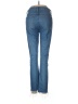 Everlane Stripes Blue Jeans Size 28 waist (tall) - photo 2