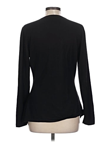 Lafayette 148 New York Cardigan (view 2)