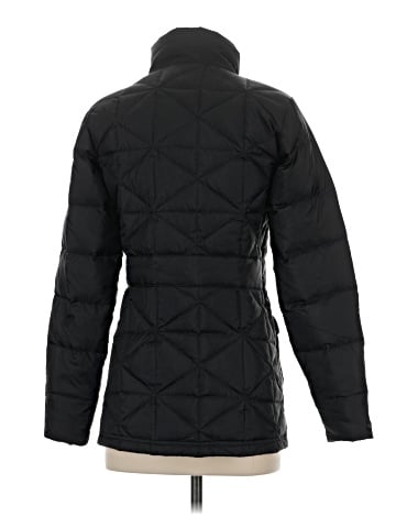 lucy Snow Jacket (view 2)