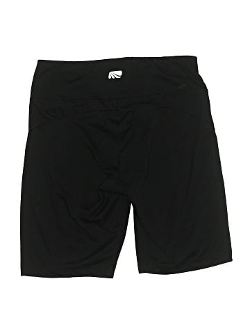 Marika Tek Athletic Shorts (view 2)