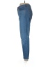 Everlane Stripes Blue Jeans Size 28 waist (tall) - photo 5