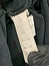 Balance Collection Black Active Pants Size XL - photo 7