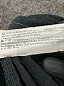 Balance Collection Black Active Pants Size XL - photo 8