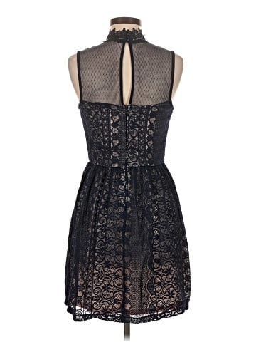 I.N. San Francisco Cocktail Dress (view 2)