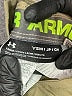 Under Armour Solid Green Khakis Size S (youth) - photo 3