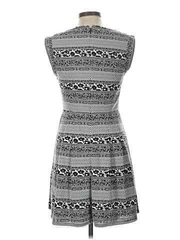 Plenty By Tracy Reese Casual Dress (view 2)