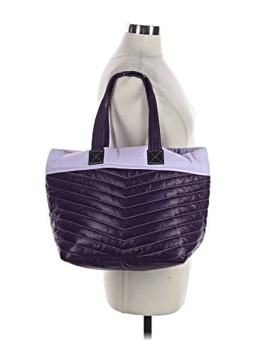 Lands' End Tote (view 2)