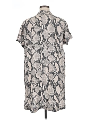 H&M Casual Dress (view 2)