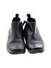 Easy Spirit Black Flats Size 5 - photo 2