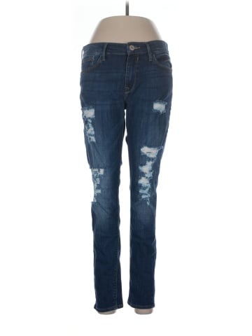 Express Outlet Jeans (view 1)