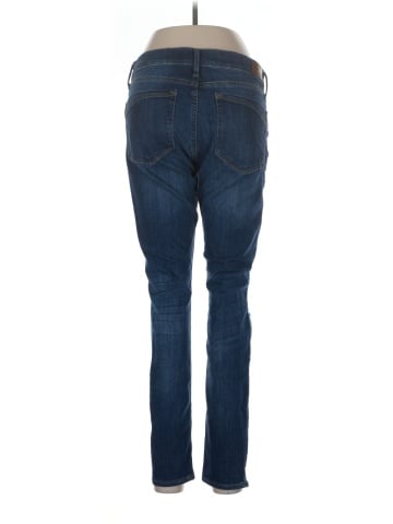 Express Outlet Jeans (view 2)