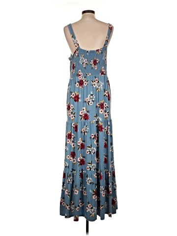 Ann Taylor LOFT Casual Dress (view 2)