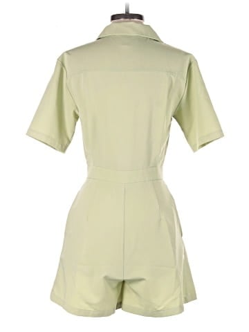Cider Romper (view 2)