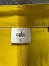 CAbi Yellow Casual Pants Size 6 - photo 7