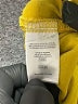 CAbi Yellow Casual Pants Size 6 - photo 8