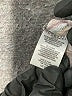 H.I.P. Happening in the Present Brown Pullover Sweater Size S - photo 8