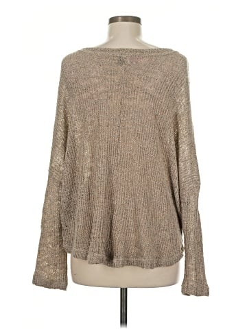 Love By Design Pullover Sweater (view 2)