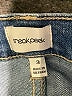 SNEAK PEEK Blue Jeans Size 3 - photo 7