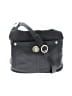 Coach Factory 100% Leather Black Leather Crossbody Bag One size - photo 1