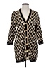 Tuckernuck Gold Coat Size XS - photo 1