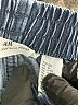 H&M Blue Jeans Size 6X - photo 3