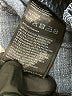 H&M Blue Jeans Size 6X - photo 4